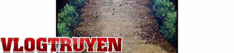 Mình Tao Là Siêu Việt Giả Mạnh Nhất! 15 trang 219