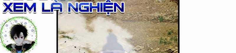 Mình Tao Là Siêu Việt Giả Mạnh Nhất! 15 trang 220