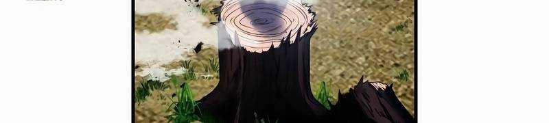 Mình Tao Là Siêu Việt Giả Mạnh Nhất! 15 trang 221