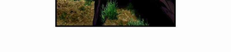 Mình Tao Là Siêu Việt Giả Mạnh Nhất! 15 trang 222