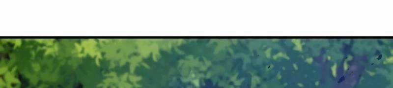 Mình Tao Là Siêu Việt Giả Mạnh Nhất! 15 trang 225