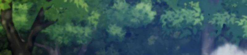 Mình Tao Là Siêu Việt Giả Mạnh Nhất! 15 trang 226