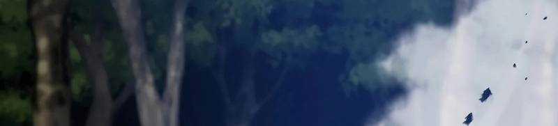 Mình Tao Là Siêu Việt Giả Mạnh Nhất! 15 trang 227