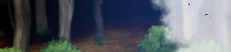 Mình Tao Là Siêu Việt Giả Mạnh Nhất! 15 trang 228