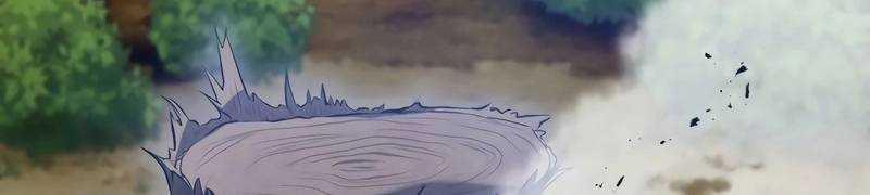 Mình Tao Là Siêu Việt Giả Mạnh Nhất! 15 trang 229