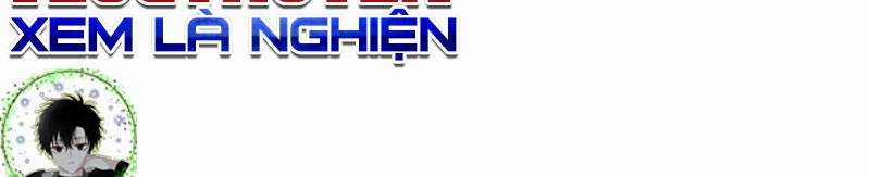 Mình Tao Là Siêu Việt Giả Mạnh Nhất! 15 trang 23