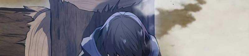 Mình Tao Là Siêu Việt Giả Mạnh Nhất! 15 trang 230