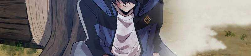 Mình Tao Là Siêu Việt Giả Mạnh Nhất! 15 trang 231