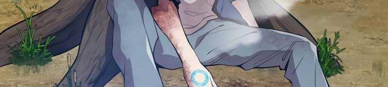 Mình Tao Là Siêu Việt Giả Mạnh Nhất! 15 trang 232