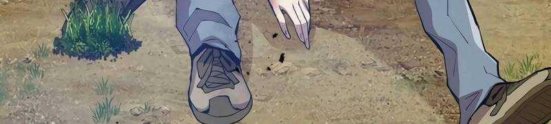 Mình Tao Là Siêu Việt Giả Mạnh Nhất! 15 trang 233