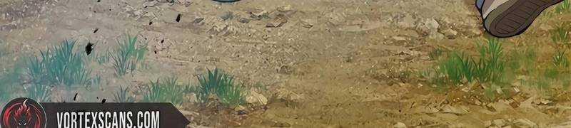 Mình Tao Là Siêu Việt Giả Mạnh Nhất! 15 trang 234