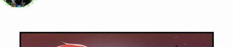 Mình Tao Là Siêu Việt Giả Mạnh Nhất! 15 trang 24