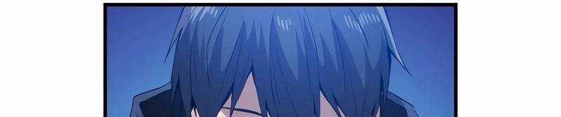 Mình Tao Là Siêu Việt Giả Mạnh Nhất! 15 trang 240