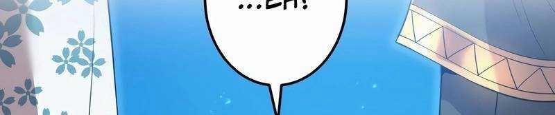 Mình Tao Là Siêu Việt Giả Mạnh Nhất! 15 trang 246