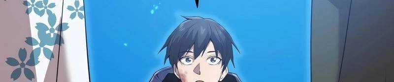 Mình Tao Là Siêu Việt Giả Mạnh Nhất! 15 trang 247