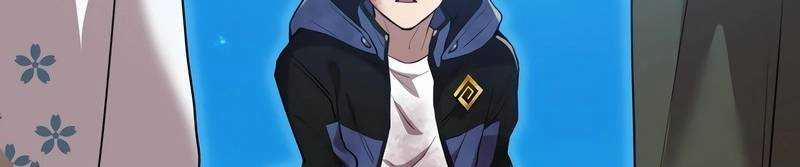 Mình Tao Là Siêu Việt Giả Mạnh Nhất! 15 trang 248