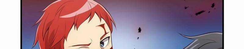 Mình Tao Là Siêu Việt Giả Mạnh Nhất! 15 trang 25