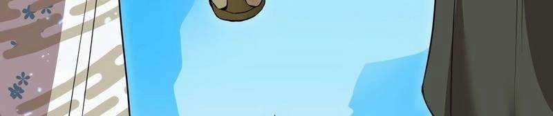 Mình Tao Là Siêu Việt Giả Mạnh Nhất! 15 trang 251