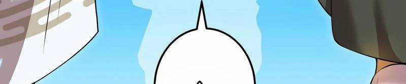 Mình Tao Là Siêu Việt Giả Mạnh Nhất! 15 trang 252