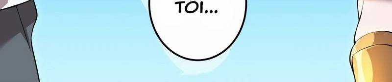 Mình Tao Là Siêu Việt Giả Mạnh Nhất! 15 trang 253