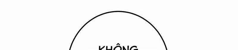 Mình Tao Là Siêu Việt Giả Mạnh Nhất! 15 trang 257