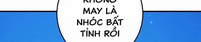 Mình Tao Là Siêu Việt Giả Mạnh Nhất! 15 trang 258