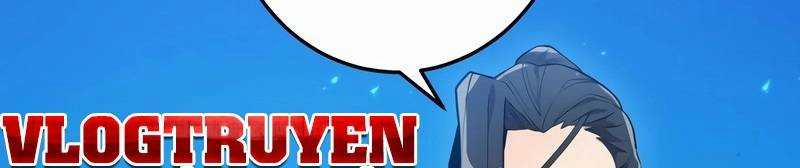 Mình Tao Là Siêu Việt Giả Mạnh Nhất! 15 trang 259