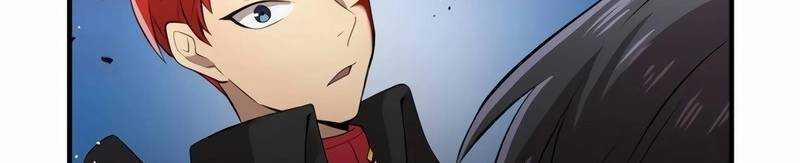 Mình Tao Là Siêu Việt Giả Mạnh Nhất! 15 trang 26