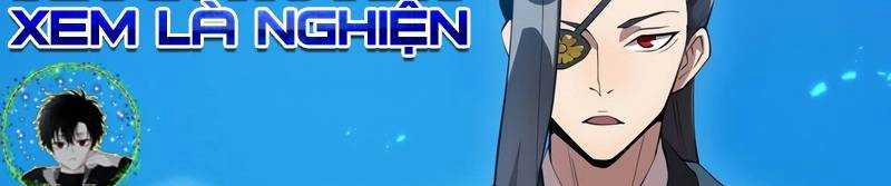 Mình Tao Là Siêu Việt Giả Mạnh Nhất! 15 trang 260