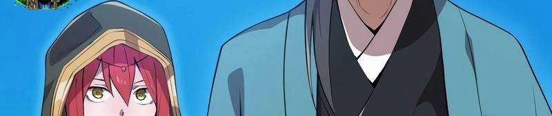 Mình Tao Là Siêu Việt Giả Mạnh Nhất! 15 trang 261