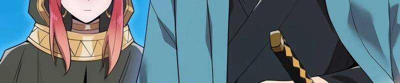 Mình Tao Là Siêu Việt Giả Mạnh Nhất! 15 trang 262