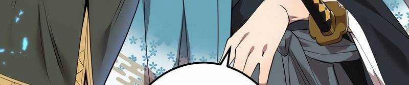 Mình Tao Là Siêu Việt Giả Mạnh Nhất! 15 trang 263