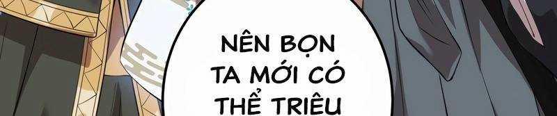 Mình Tao Là Siêu Việt Giả Mạnh Nhất! 15 trang 264
