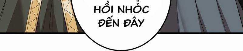 Mình Tao Là Siêu Việt Giả Mạnh Nhất! 15 trang 265