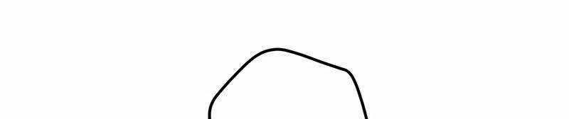 Mình Tao Là Siêu Việt Giả Mạnh Nhất! 15 trang 269