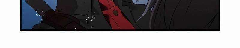 Mình Tao Là Siêu Việt Giả Mạnh Nhất! 15 trang 27