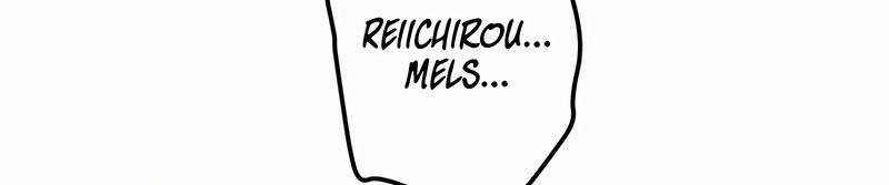 Mình Tao Là Siêu Việt Giả Mạnh Nhất! 15 trang 270