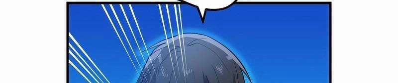 Mình Tao Là Siêu Việt Giả Mạnh Nhất! 15 trang 271