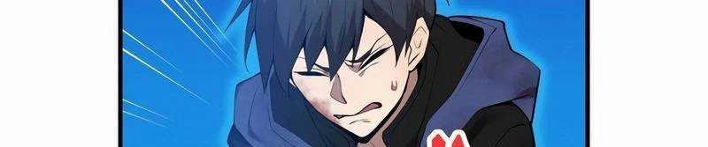 Mình Tao Là Siêu Việt Giả Mạnh Nhất! 15 trang 272