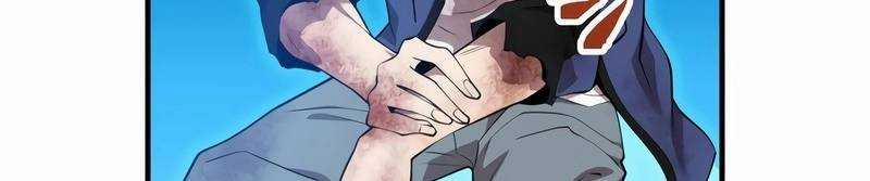 Mình Tao Là Siêu Việt Giả Mạnh Nhất! 15 trang 274