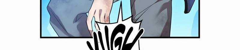 Mình Tao Là Siêu Việt Giả Mạnh Nhất! 15 trang 275