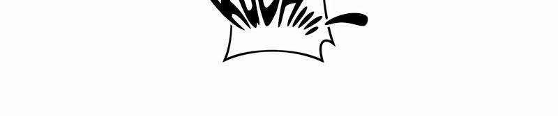 Mình Tao Là Siêu Việt Giả Mạnh Nhất! 15 trang 276