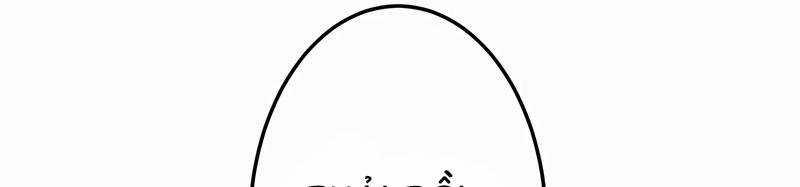 Mình Tao Là Siêu Việt Giả Mạnh Nhất! 15 trang 280