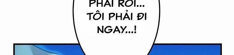 Mình Tao Là Siêu Việt Giả Mạnh Nhất! 15 trang 281