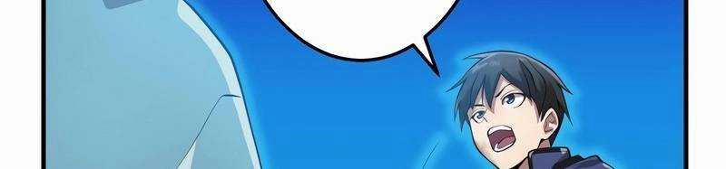 Mình Tao Là Siêu Việt Giả Mạnh Nhất! 15 trang 282