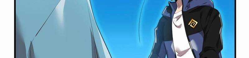 Mình Tao Là Siêu Việt Giả Mạnh Nhất! 15 trang 283