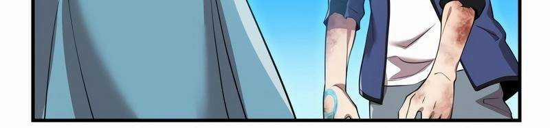 Mình Tao Là Siêu Việt Giả Mạnh Nhất! 15 trang 284