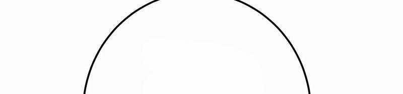 Mình Tao Là Siêu Việt Giả Mạnh Nhất! 15 trang 290