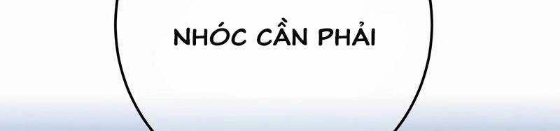 Mình Tao Là Siêu Việt Giả Mạnh Nhất! 15 trang 291