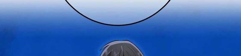 Mình Tao Là Siêu Việt Giả Mạnh Nhất! 15 trang 292